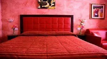 Cromata Gasthof
